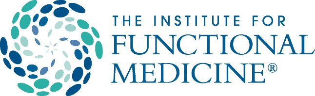 the institute for functional medicine matt janes