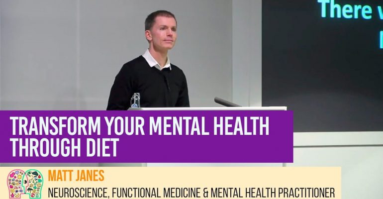 keynote speaker mental health summit 2020 keynote matt janes